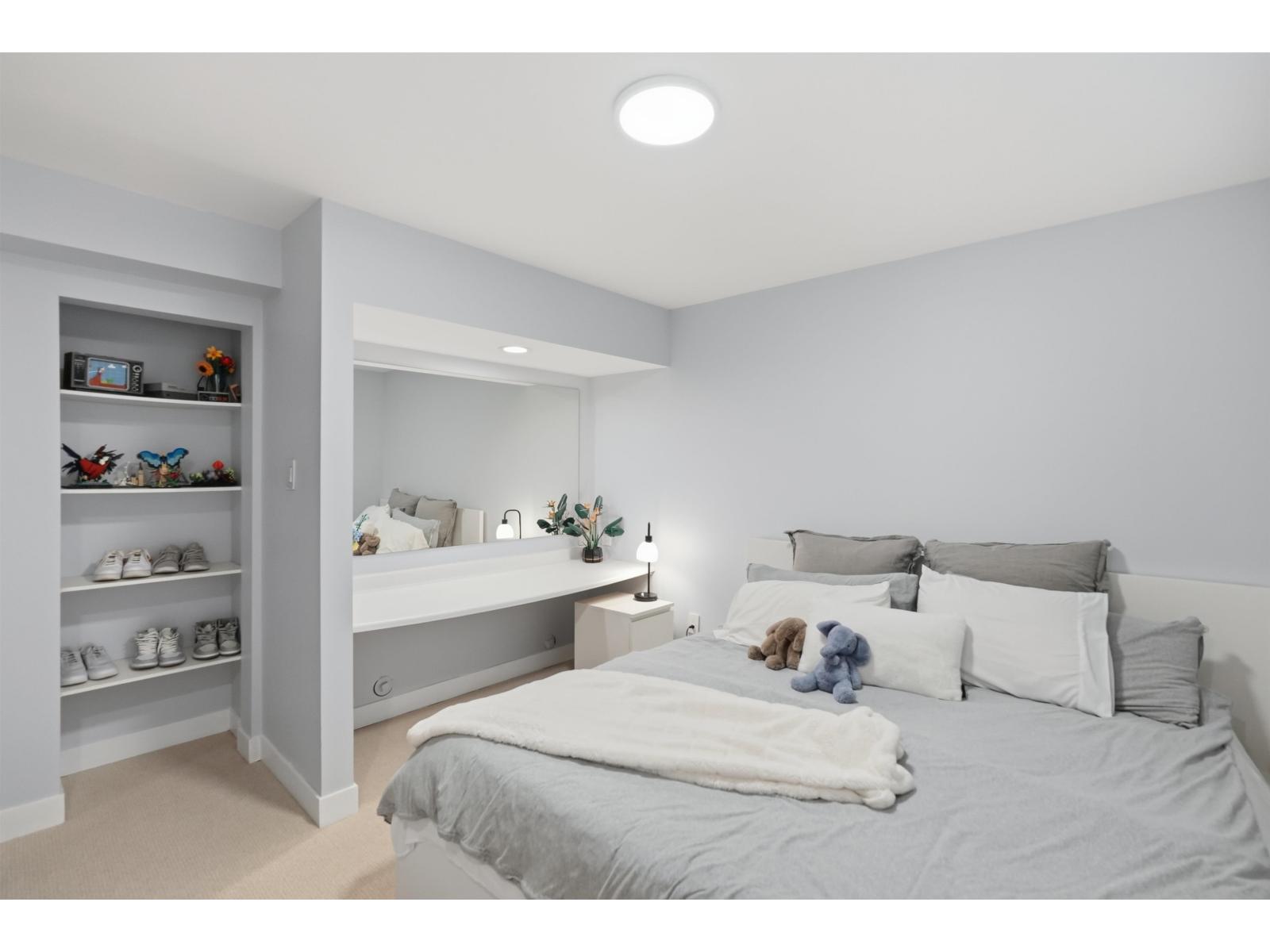 1834 Ocean Park Road Property Photo 31