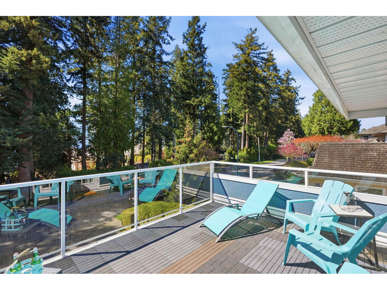 1834 Ocean Park Road Property Photo 32