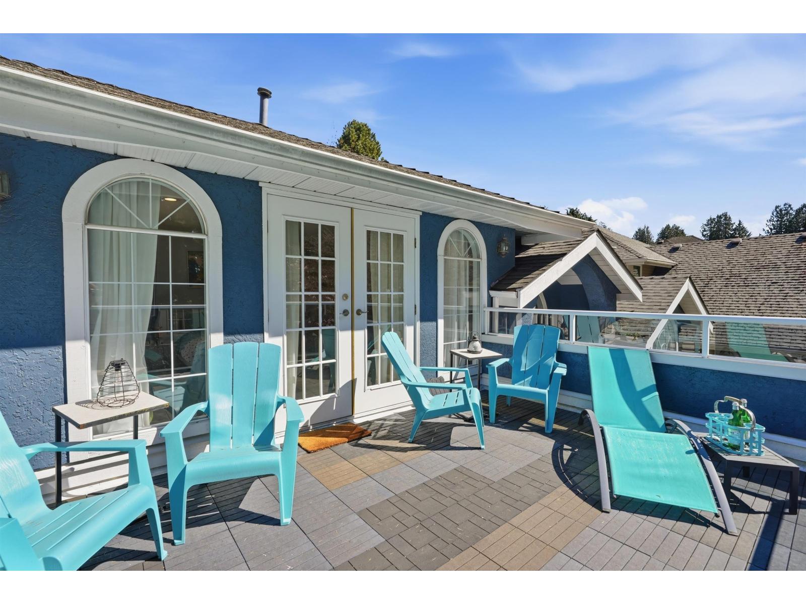 1834 Ocean Park Road Property Photo 33