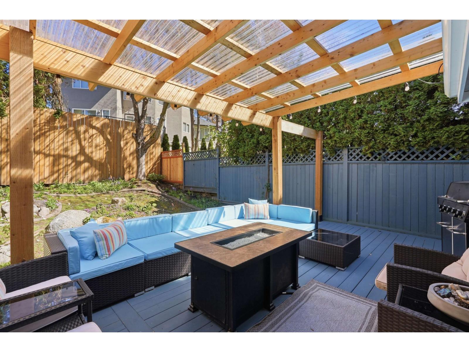 1834 Ocean Park Road Property Photo 34