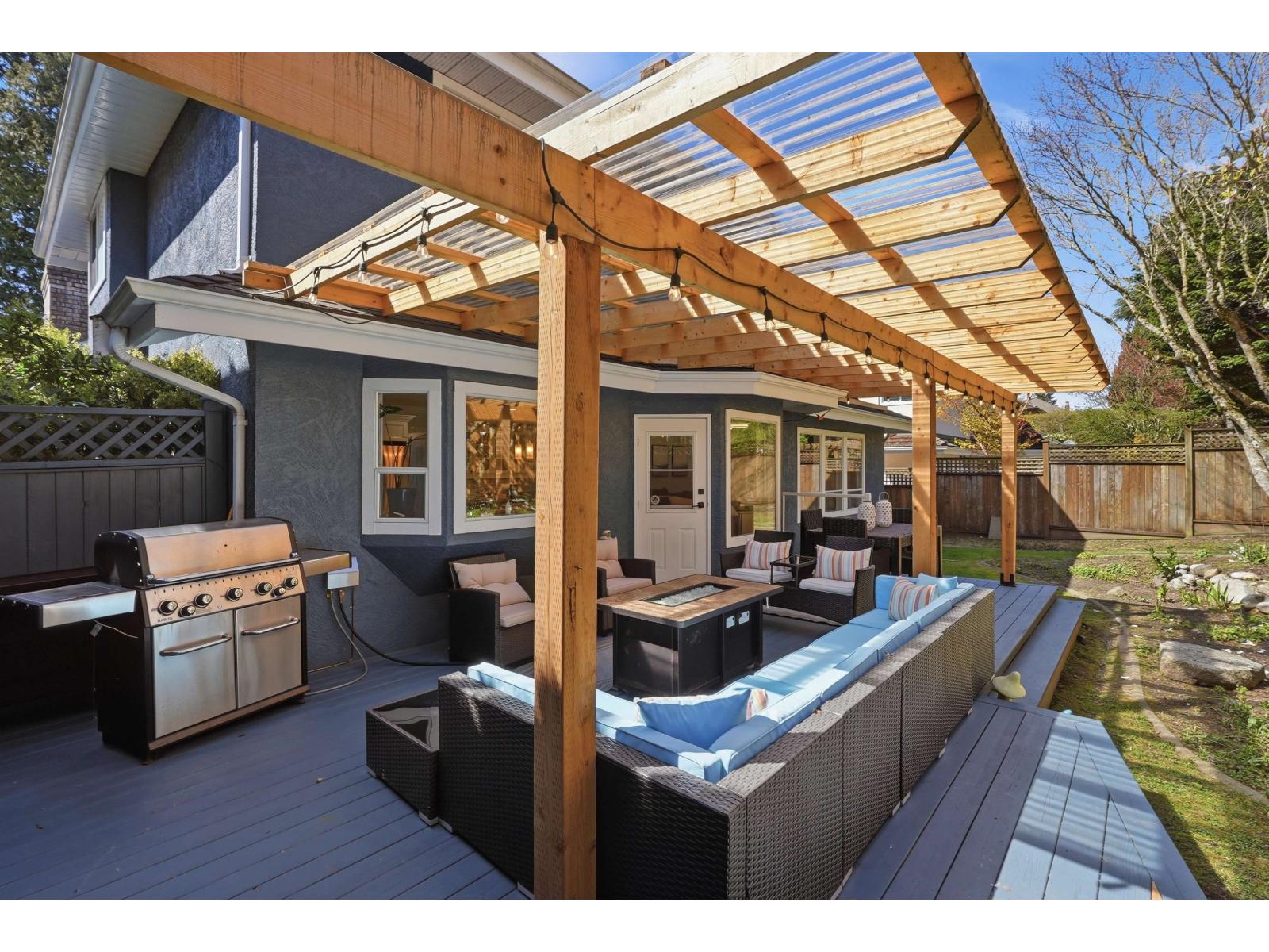 1834 Ocean Park Road Property Photo 35