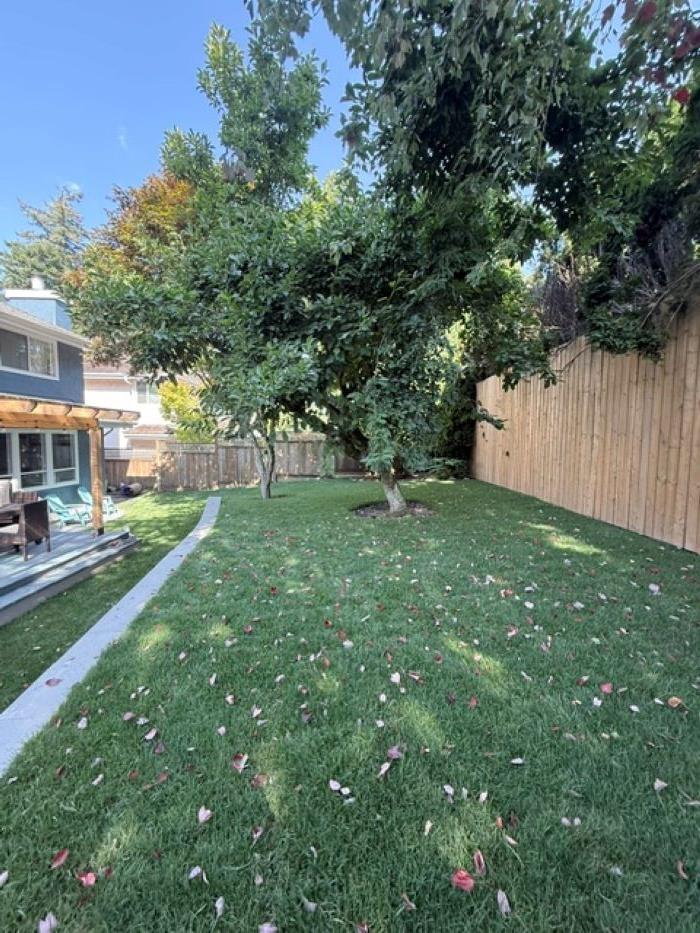 1834 Ocean Park Road Property Photo 36