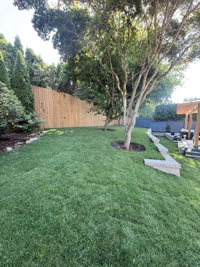 1834 Ocean Park Road Property Photo 37
