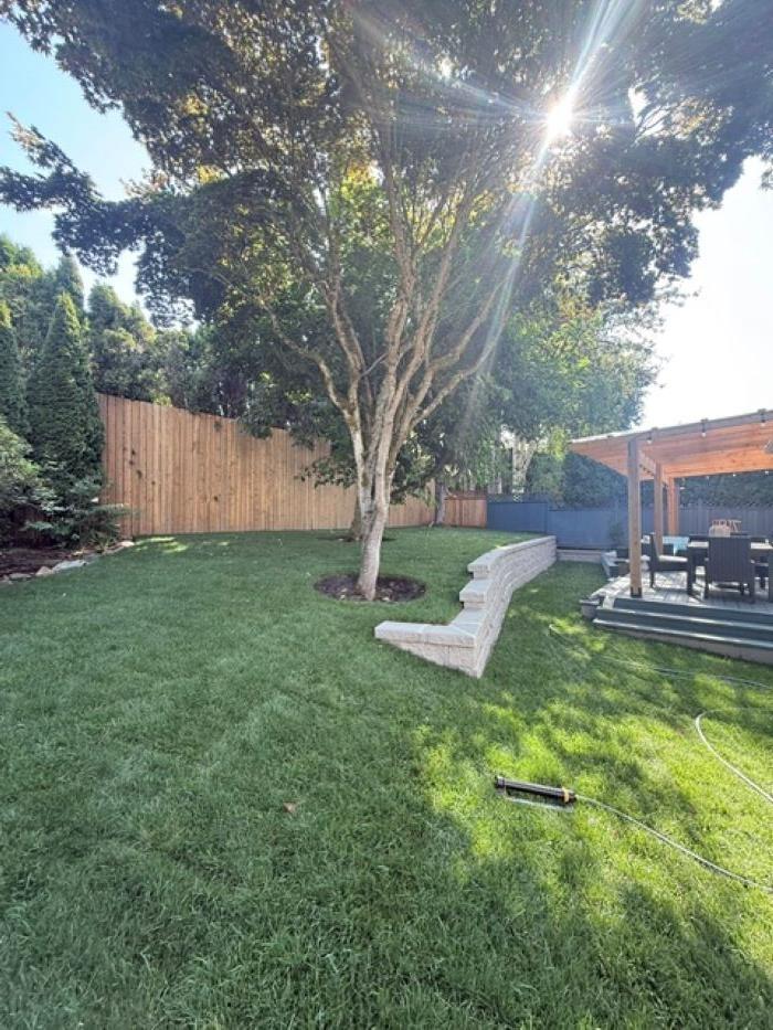 1834 Ocean Park Road Property Photo 38