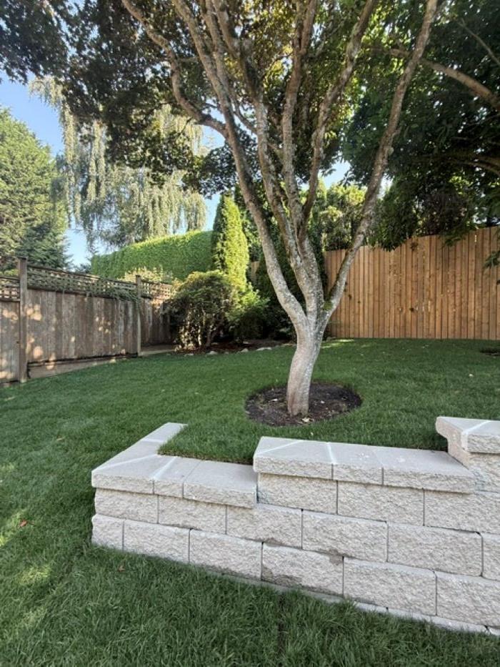 1834 Ocean Park Road Property Photo 39