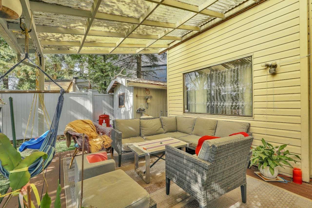 43 8555 King George Boulevard Property Photo 2