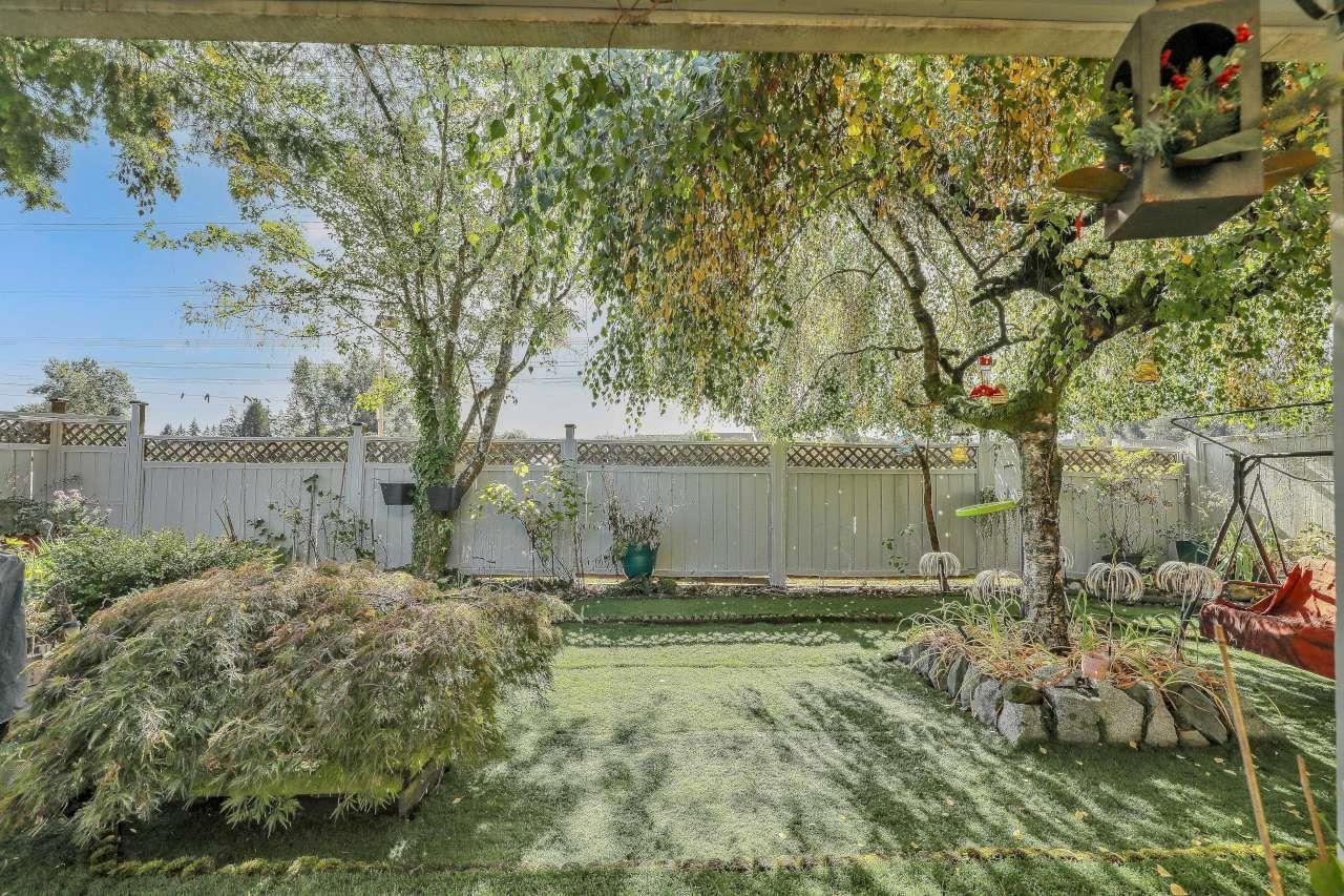 43 8555 King George Boulevard Property Photo 3