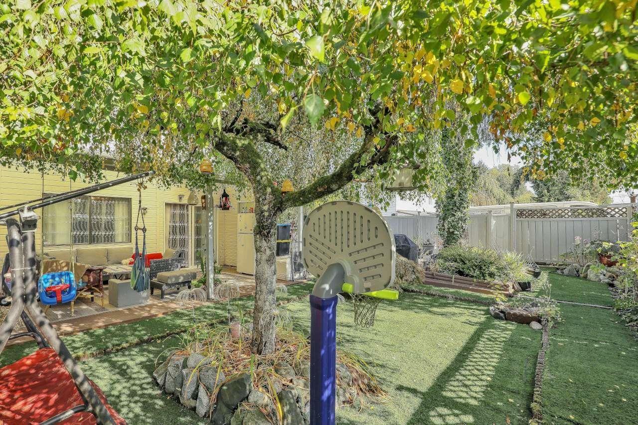 43 8555 King George Boulevard Property Photo 5