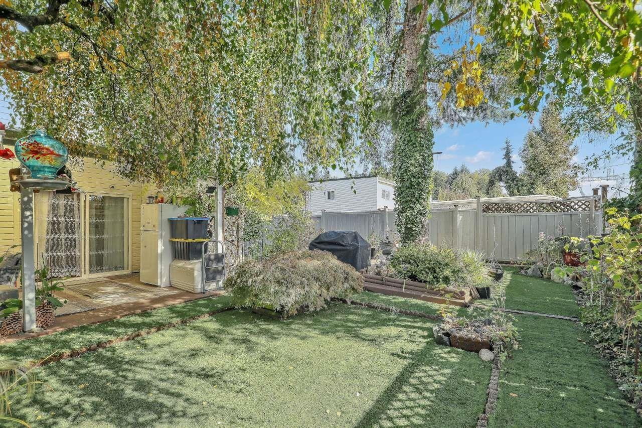 43 8555 King George Boulevard Property Photo 6