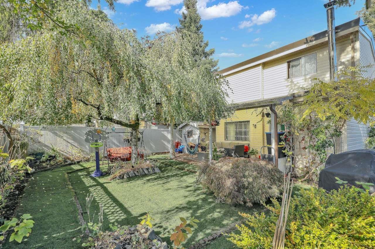 43 8555 King George Boulevard Property Photo 7