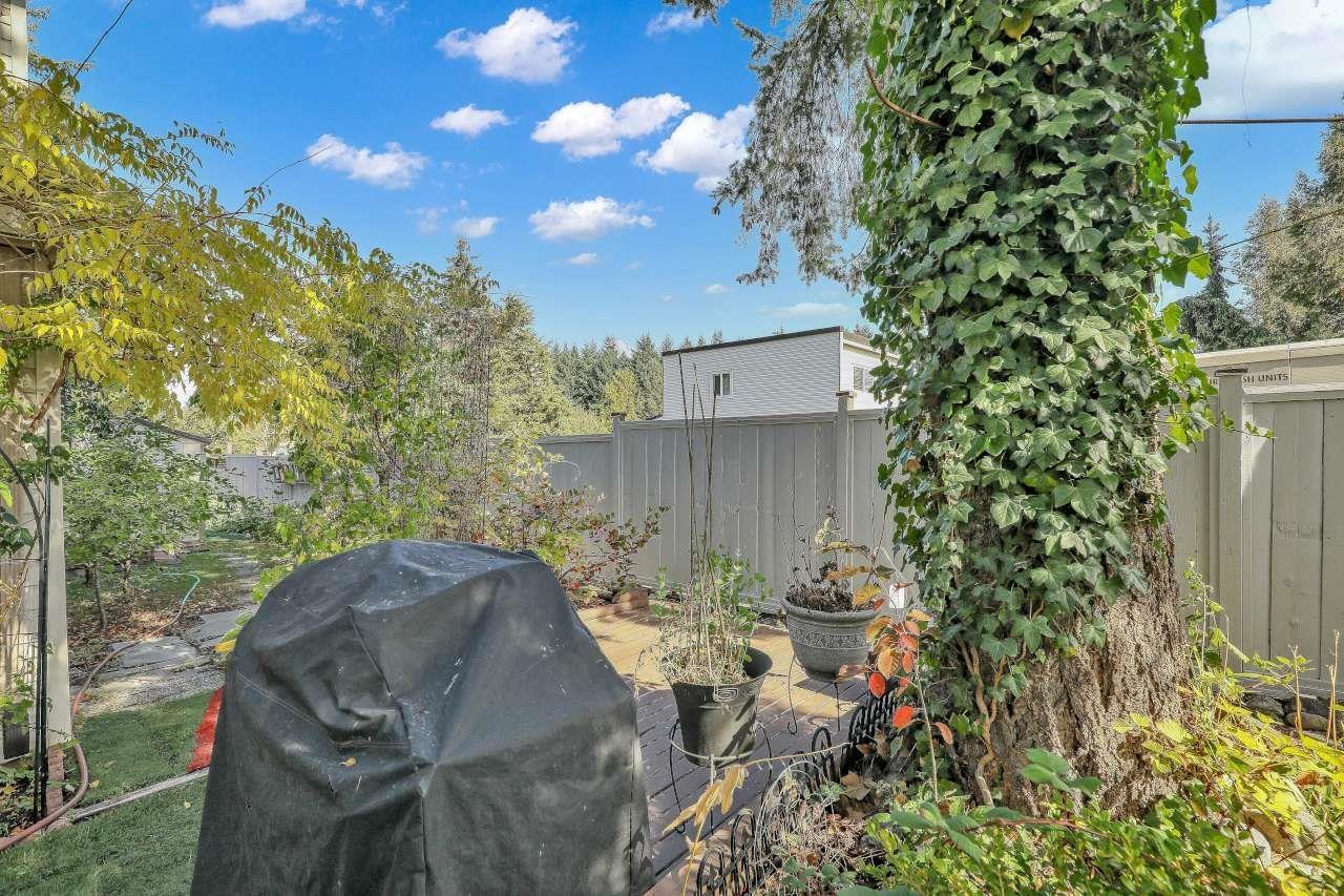 43 8555 King George Boulevard Property Photo 8