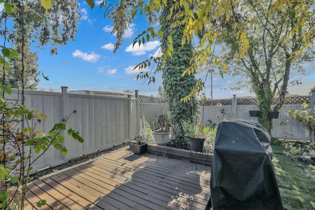 43 8555 King George Boulevard Property Photo 10