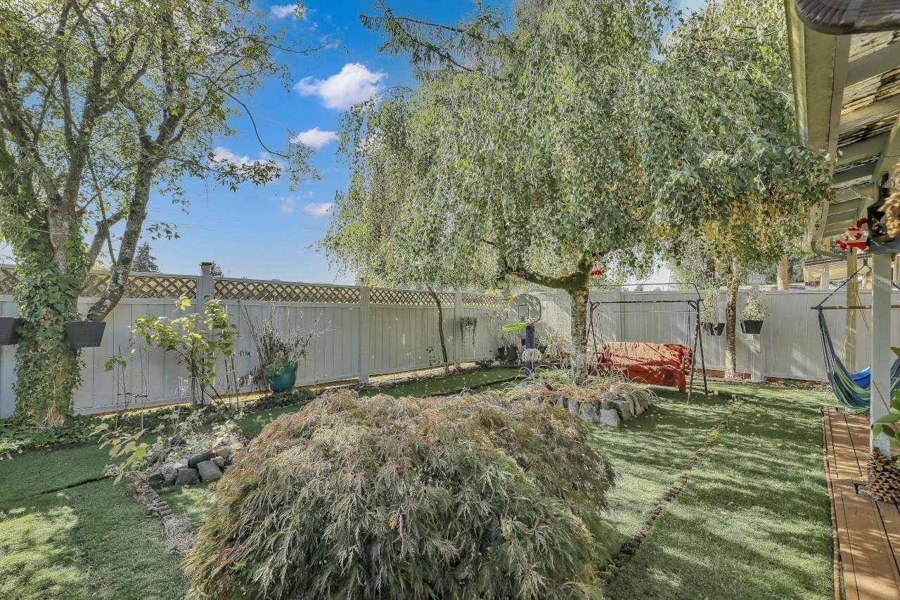 43 8555 King George Boulevard Property Photo 11