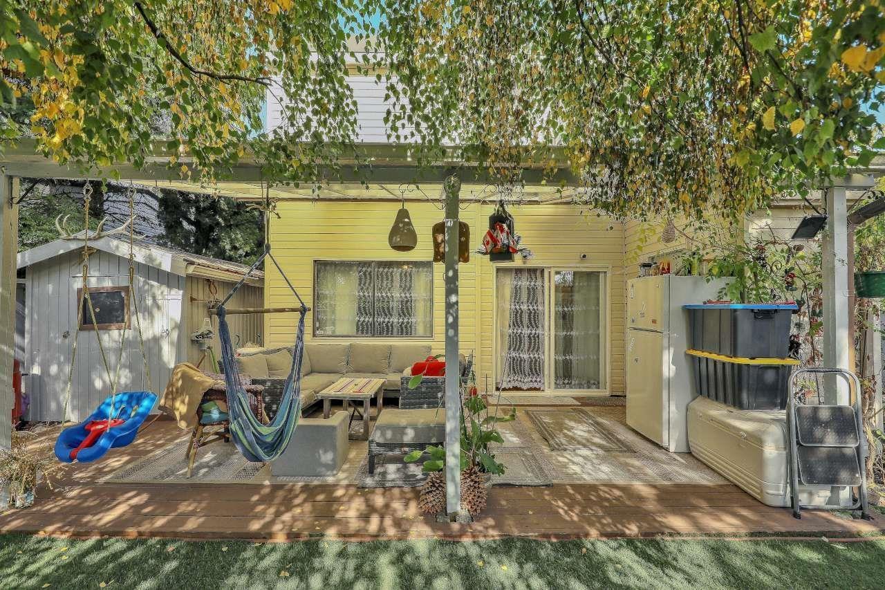 43 8555 King George Boulevard Property Photo 12