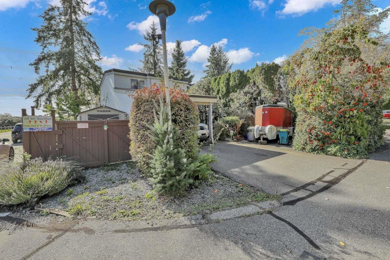 43 8555 King George Boulevard Property Photo 13