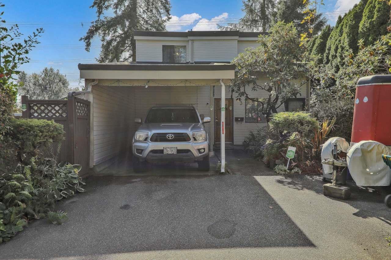 43 8555 King George Boulevard Property Photo 14