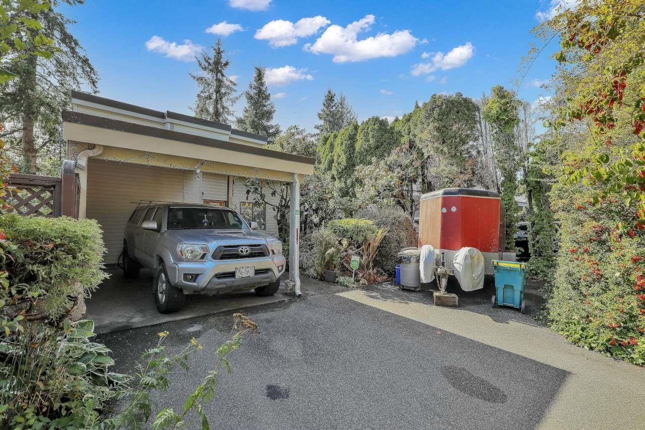 43 8555 King George Boulevard Property Photo 15