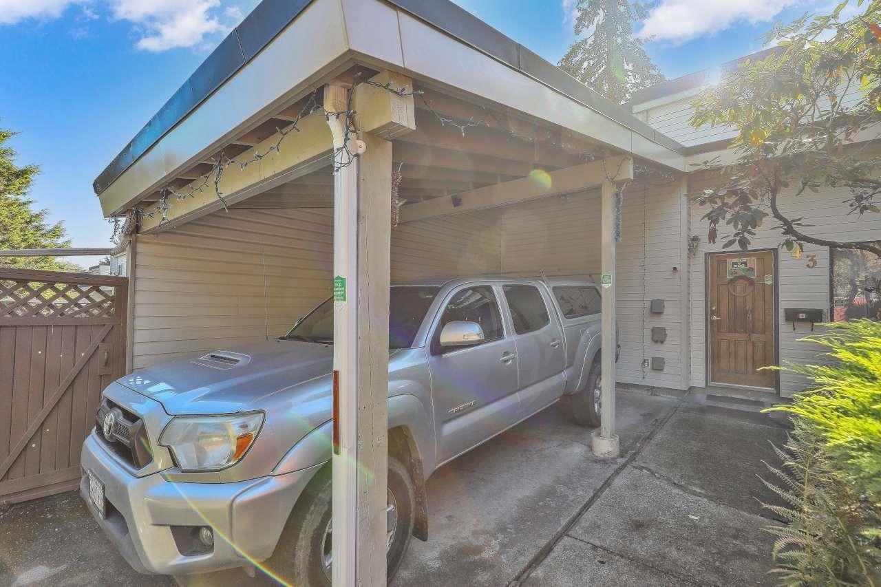 43 8555 King George Boulevard Property Photo 17