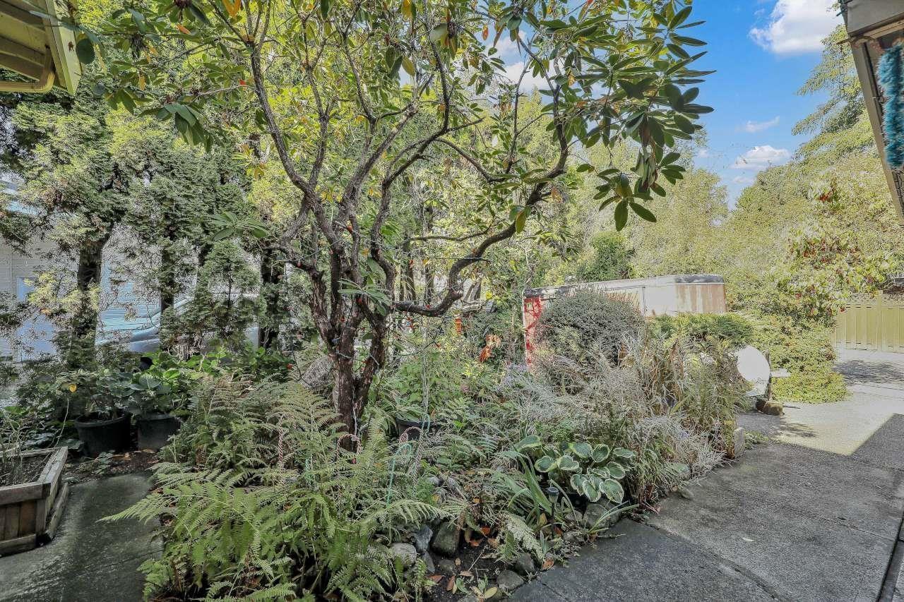 43 8555 King George Boulevard Property Photo 18