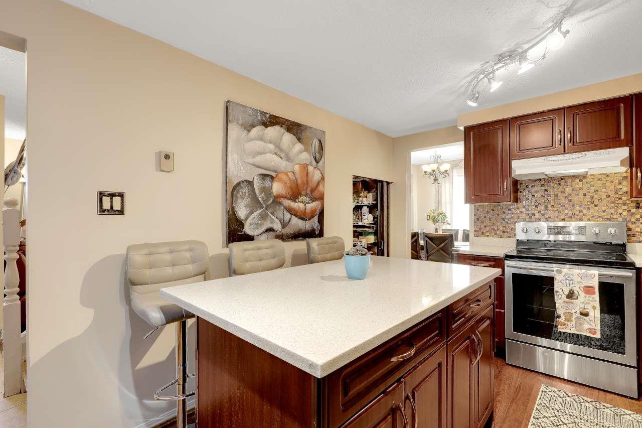 43 8555 King George Boulevard Property Photo 20