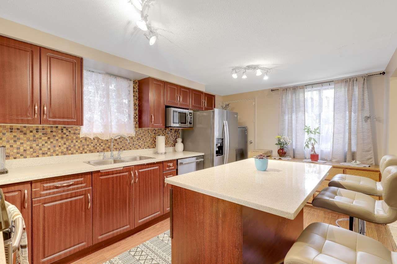 43 8555 King George Boulevard Property Photo 21