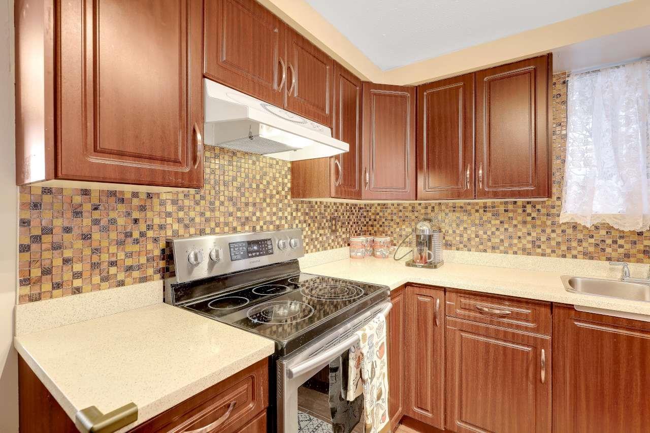 43 8555 King George Boulevard Property Photo 22