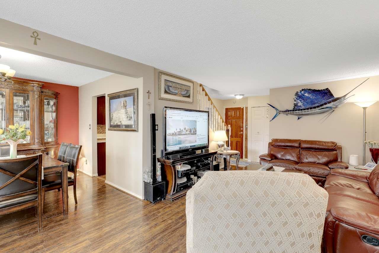 43 8555 King George Boulevard Property Photo 25