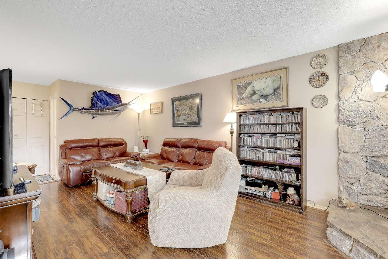 43 8555 King George Boulevard Property Photo 26
