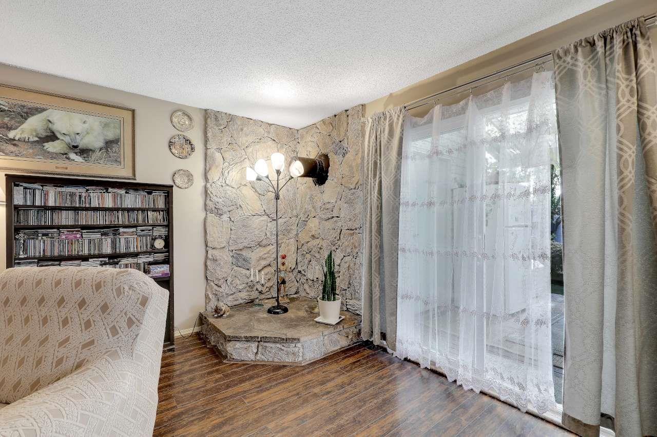 43 8555 King George Boulevard Property Photo 27