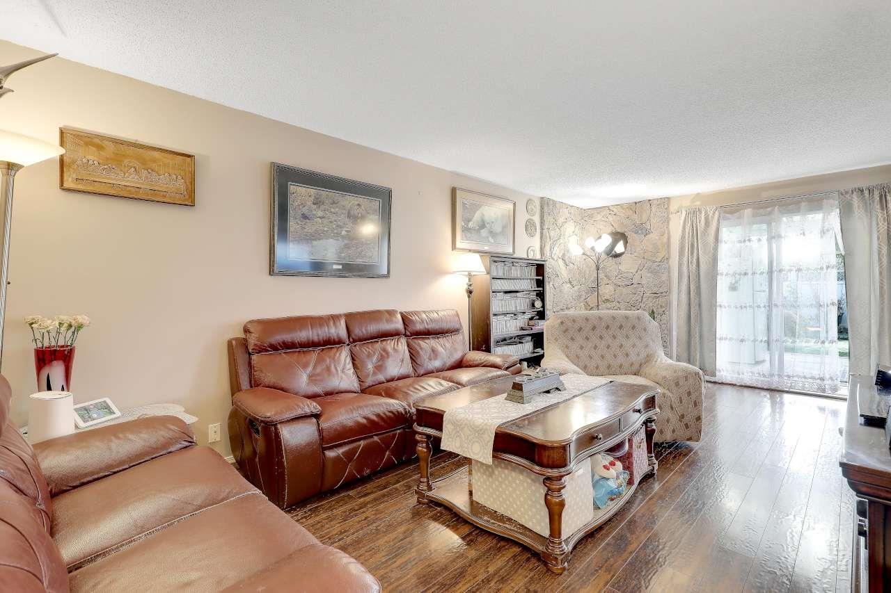 43 8555 King George Boulevard Property Photo 29