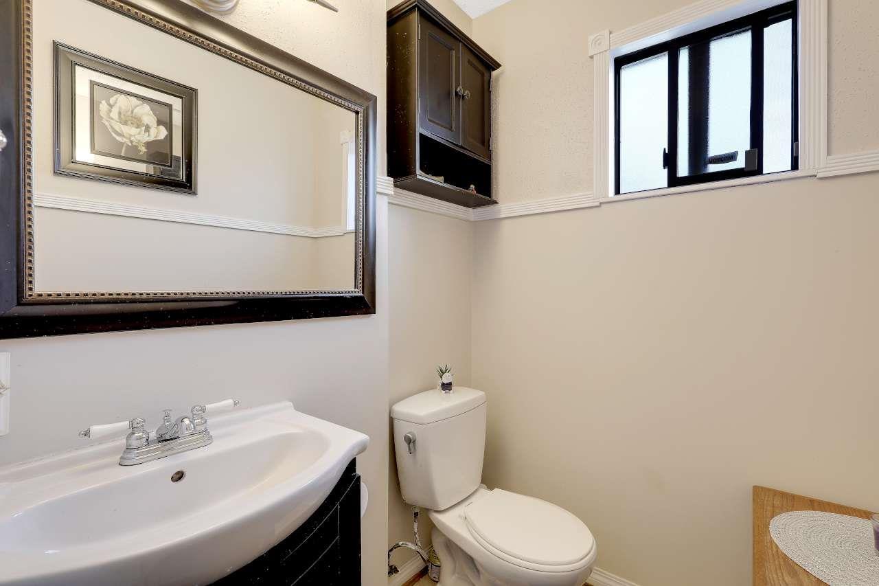 43 8555 King George Boulevard Property Photo 31
