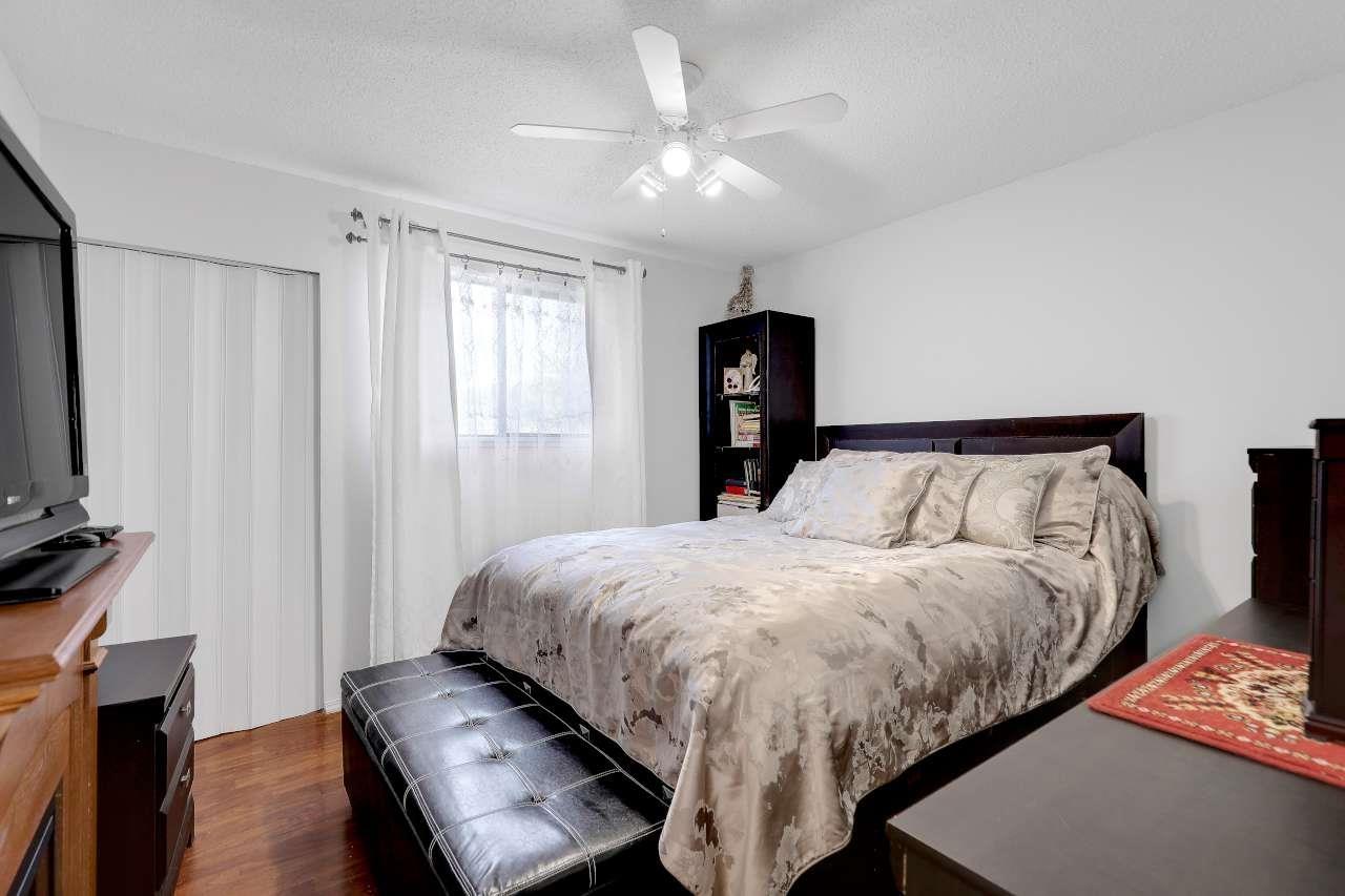 43 8555 King George Boulevard Property Photo 36