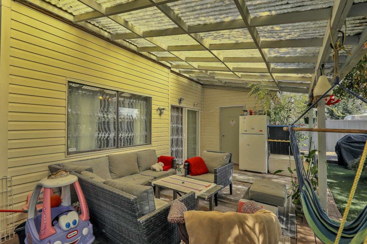 43 8555 King George Boulevard Property Photo 38