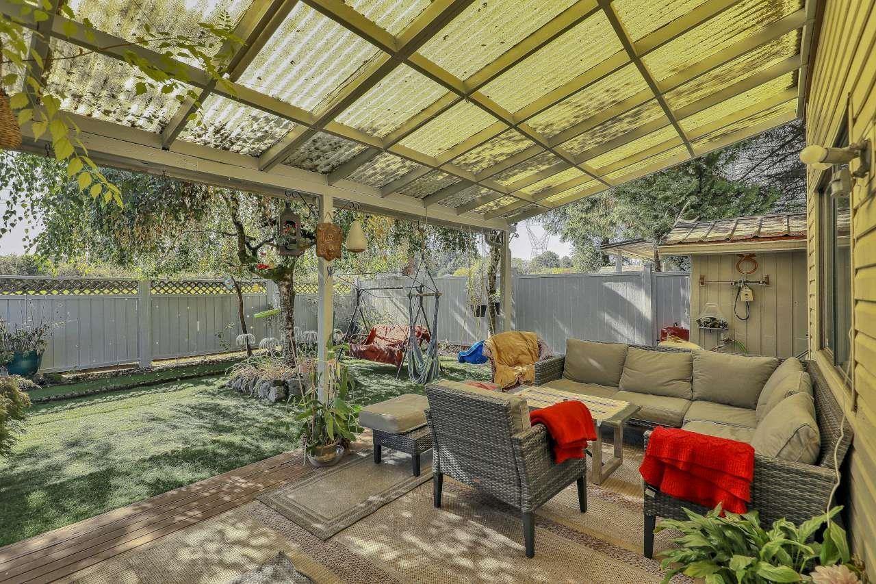 43 8555 King George Boulevard Property Photo 39