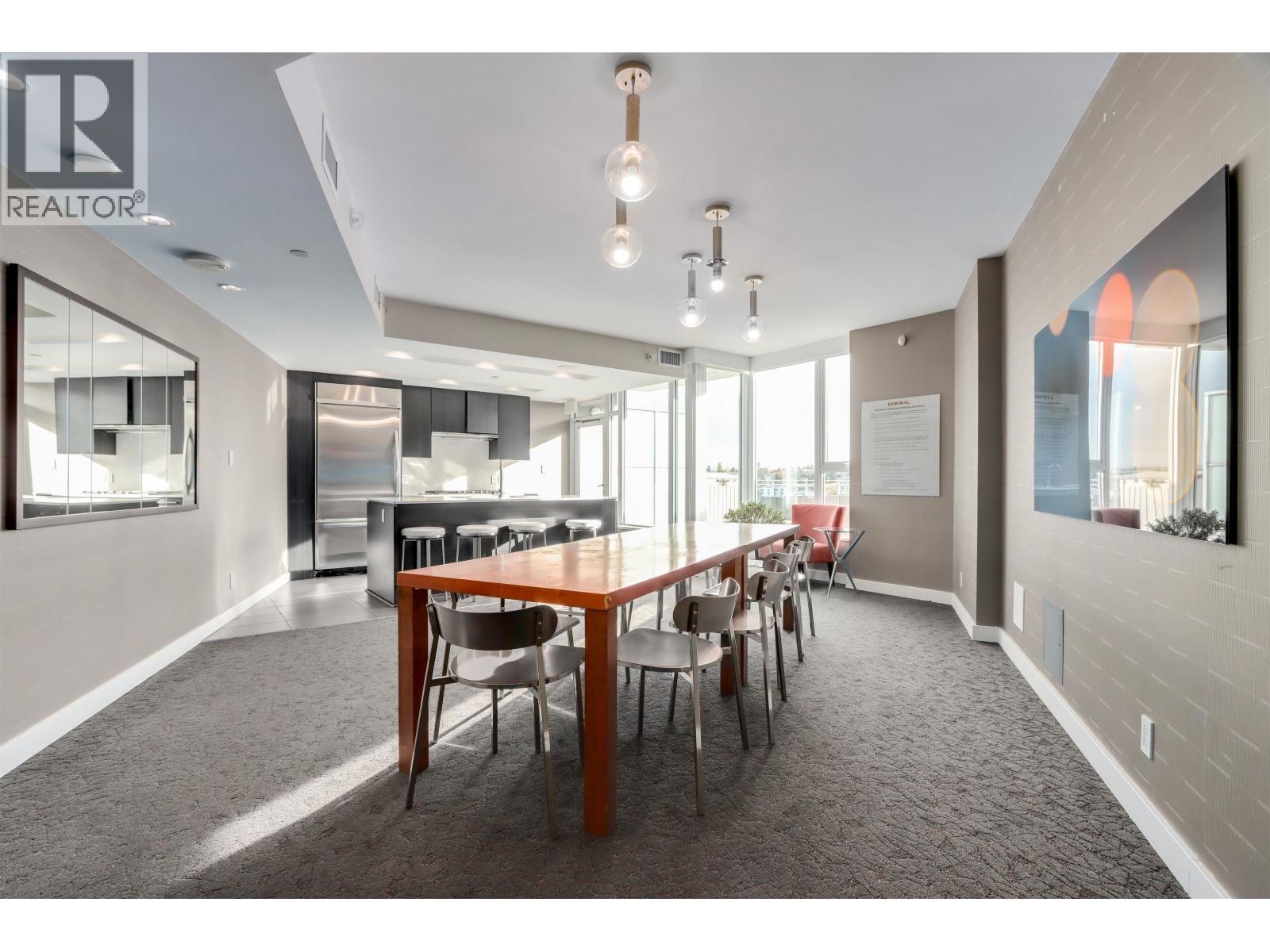 207 1618 Quebec Street Property Photo 22