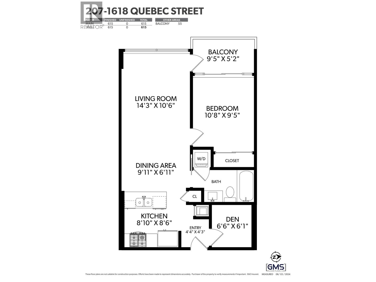 207 1618 Quebec Street Property Photo 27
