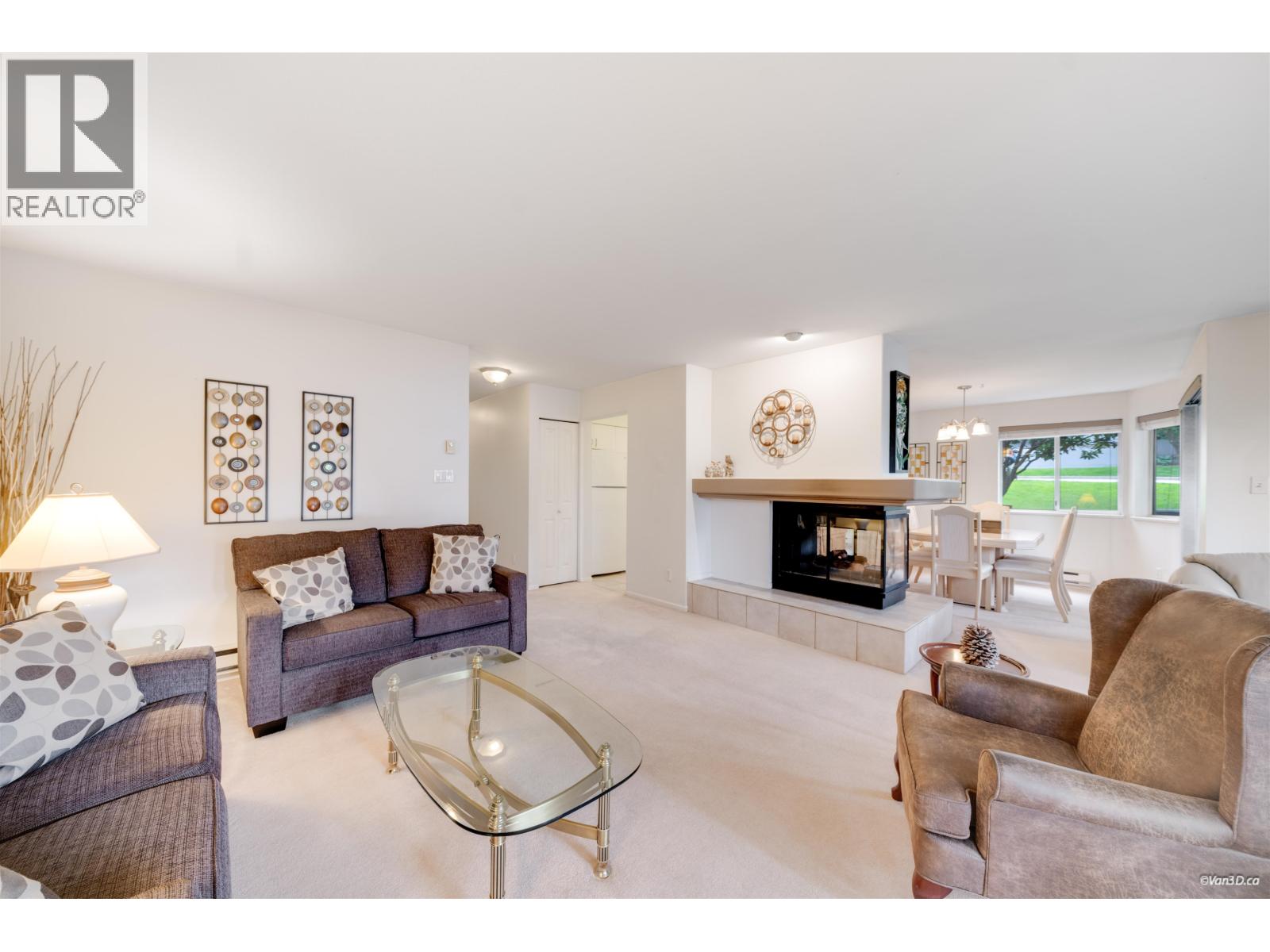 101 525 Austin Avenue Property Photo 1