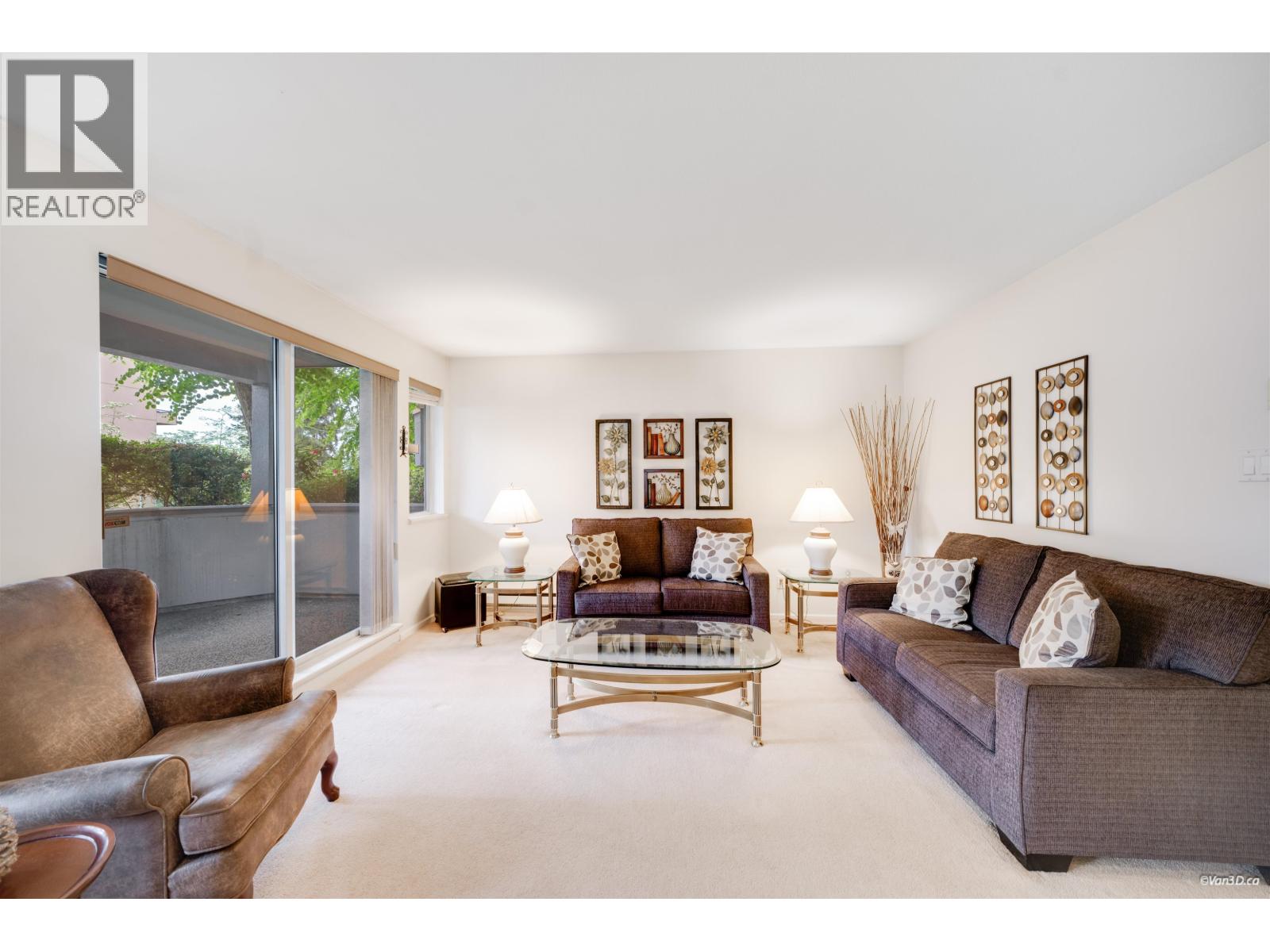 101 525 Austin Avenue Property Photo 2