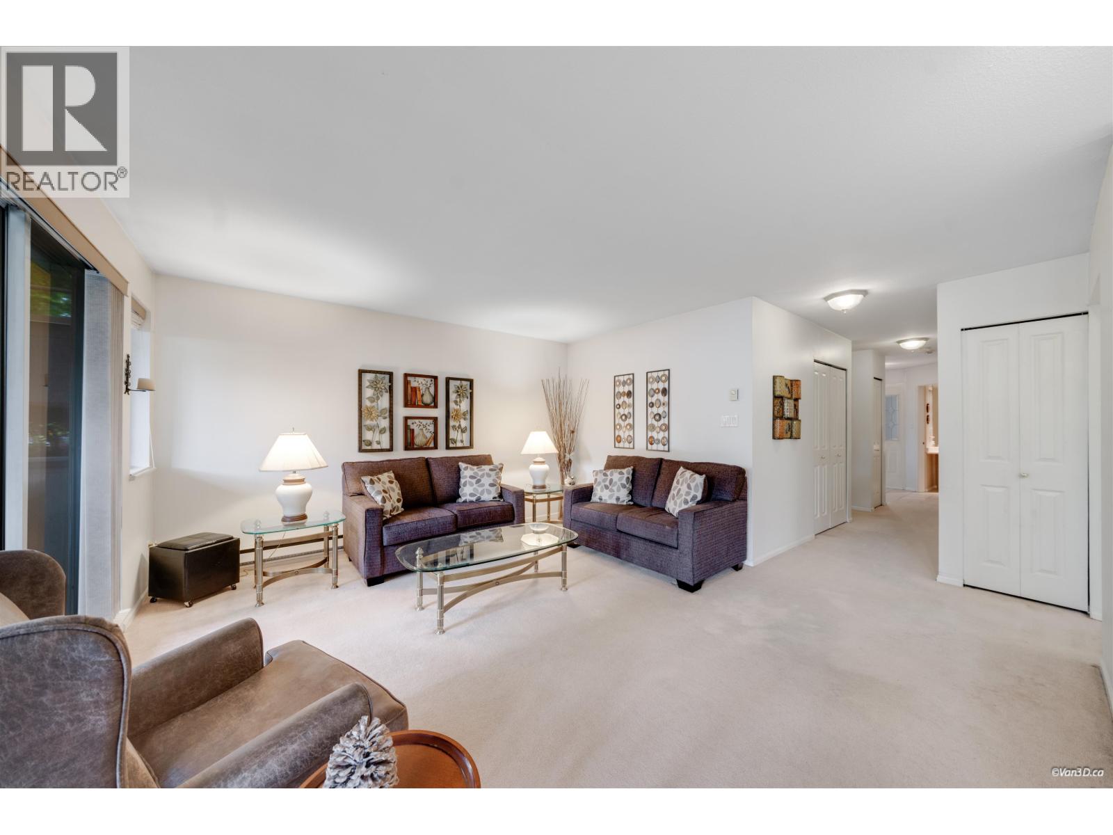101 525 Austin Avenue Property Photo 4