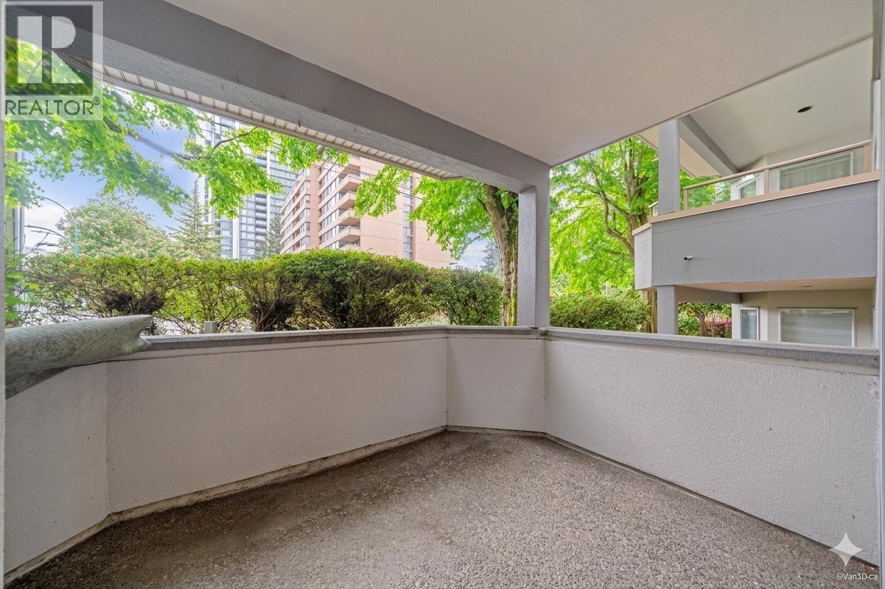 101 525 Austin Avenue Property Photo 7