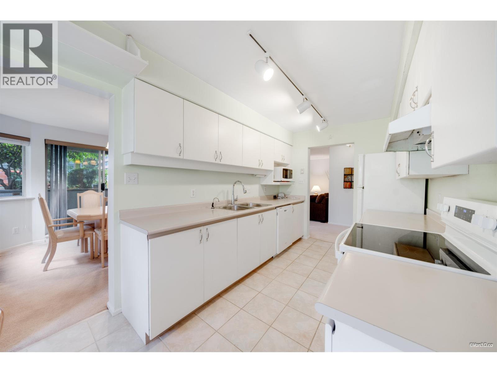 101 525 Austin Avenue Property Photo 14