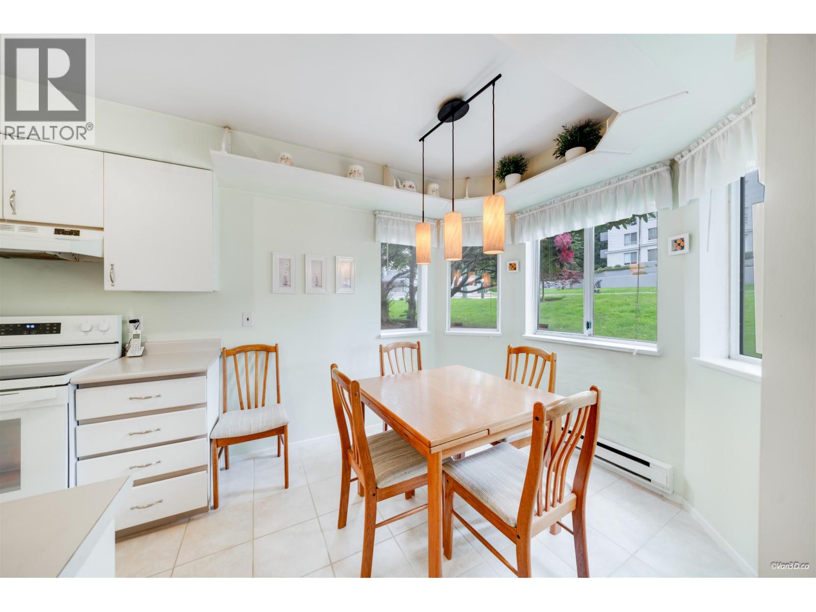 101 525 Austin Avenue Property Photo 15