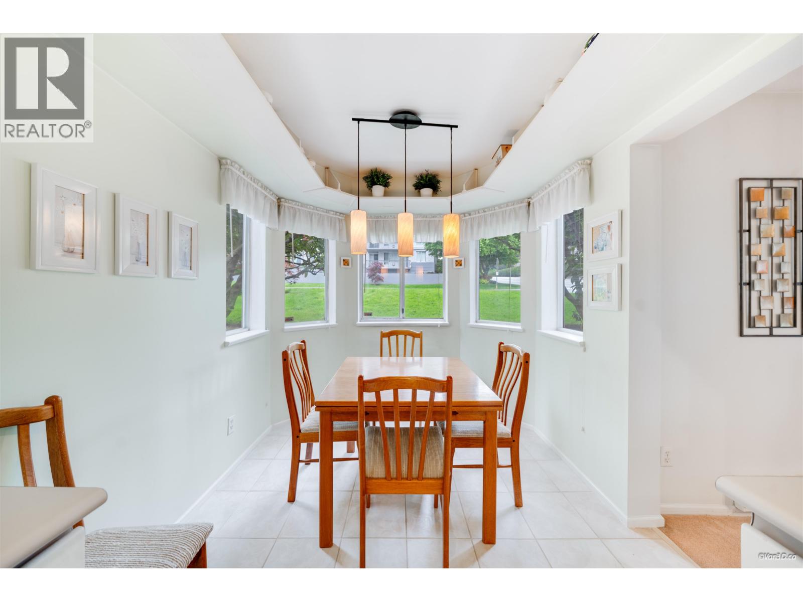 101 525 Austin Avenue Property Photo 16