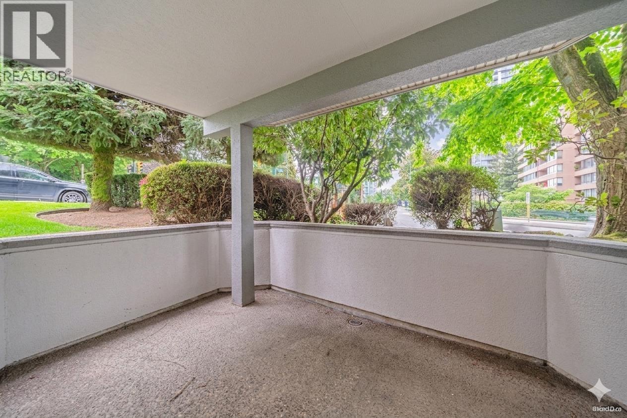 101 525 Austin Avenue Property Photo 17