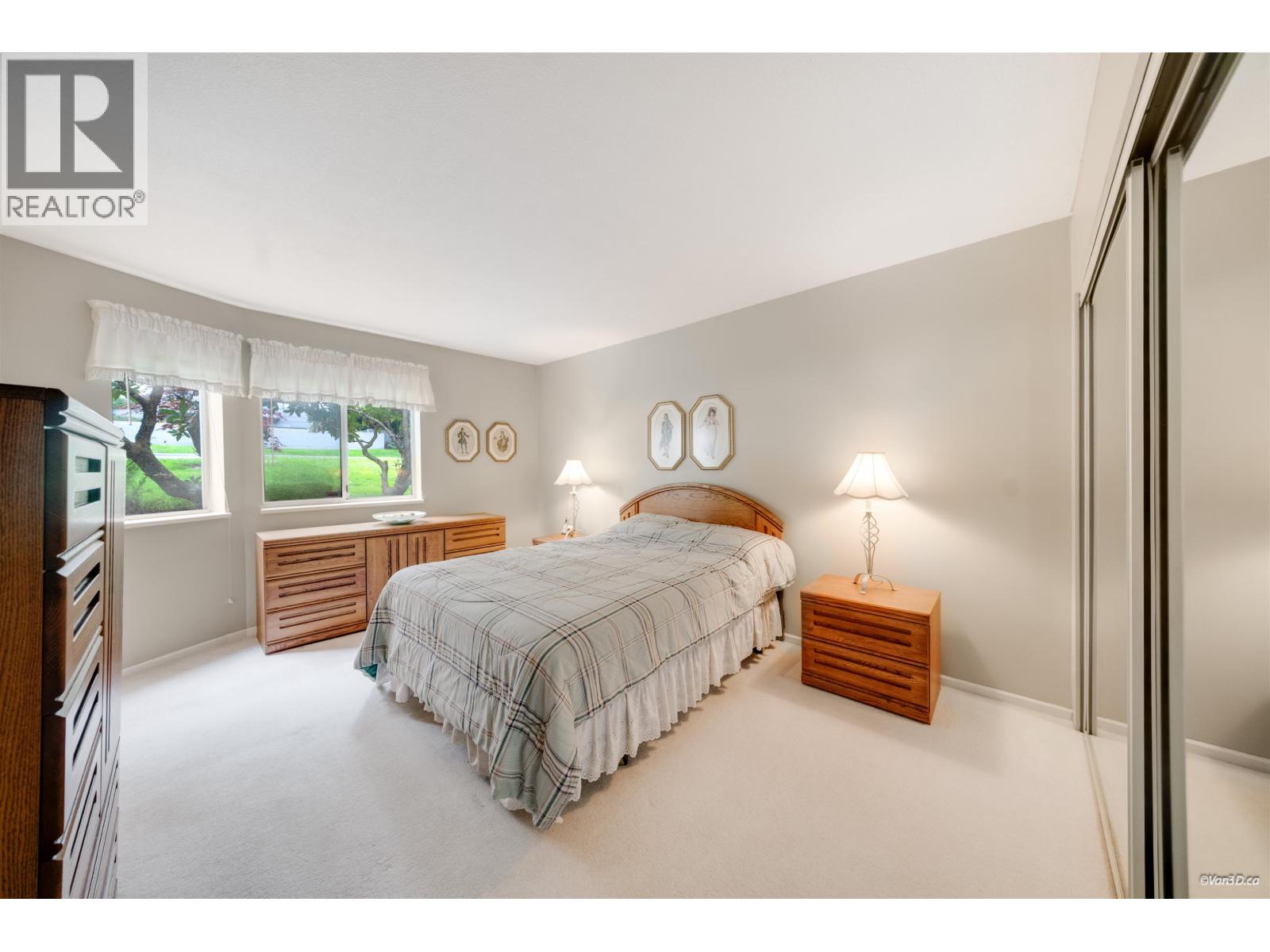 101 525 Austin Avenue Property Photo 18