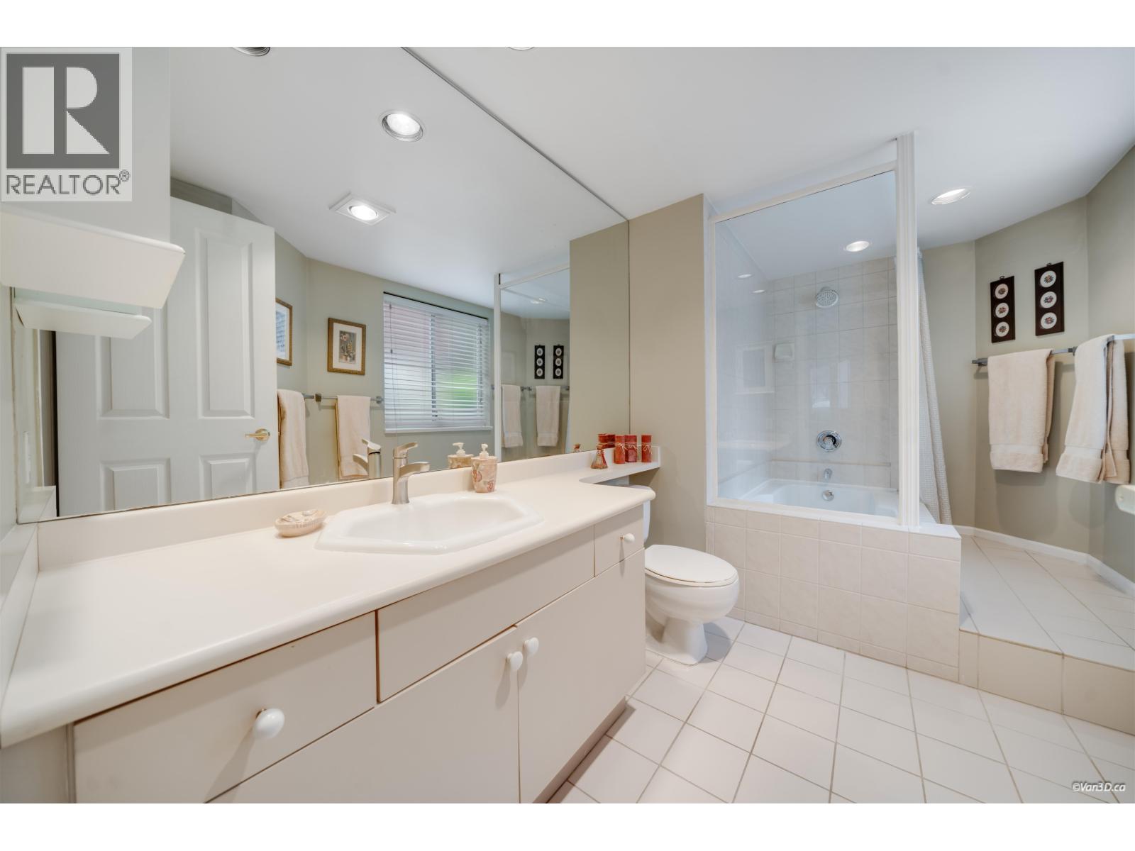 101 525 Austin Avenue Property Photo 20