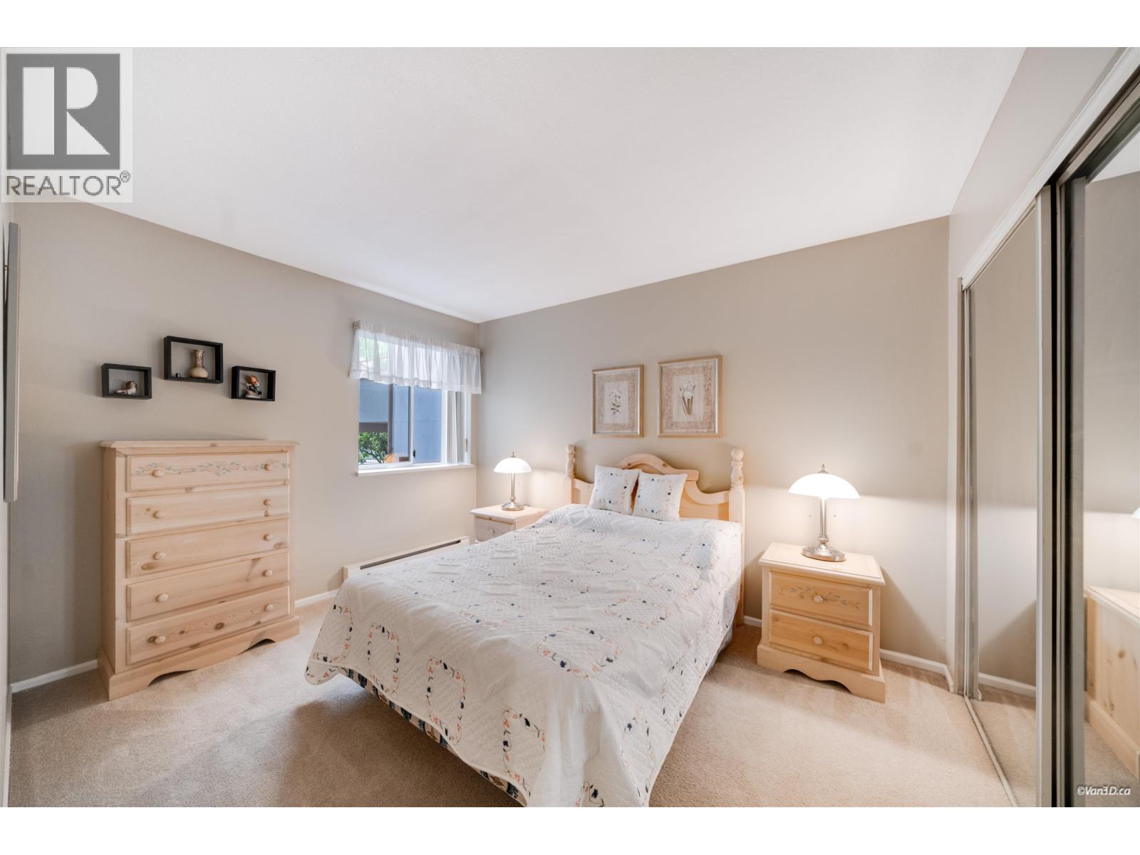 101 525 Austin Avenue Property Photo 21