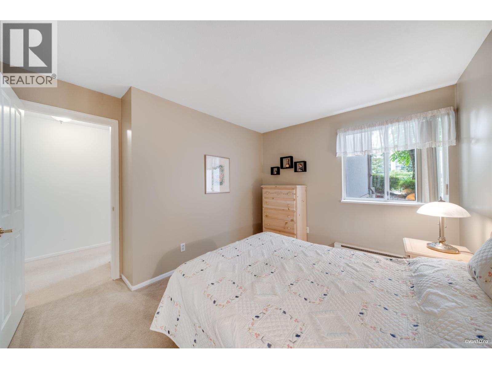 101 525 Austin Avenue Property Photo 22