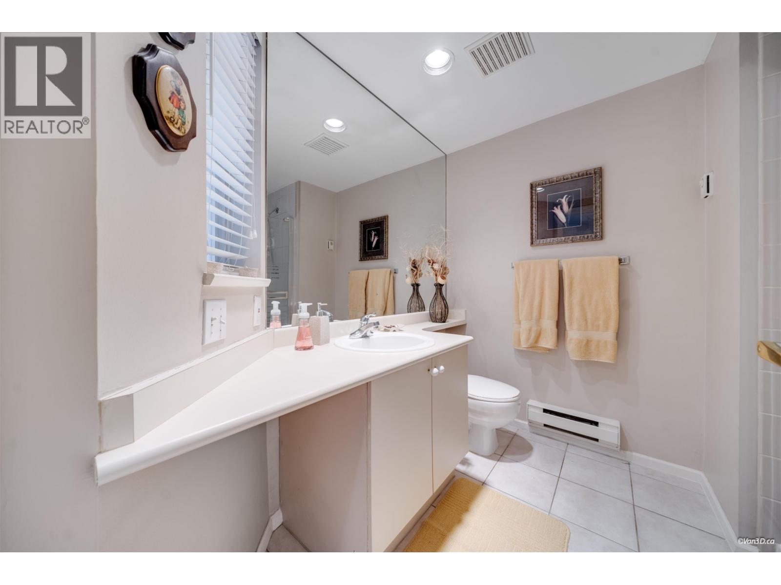 101 525 Austin Avenue Property Photo 23