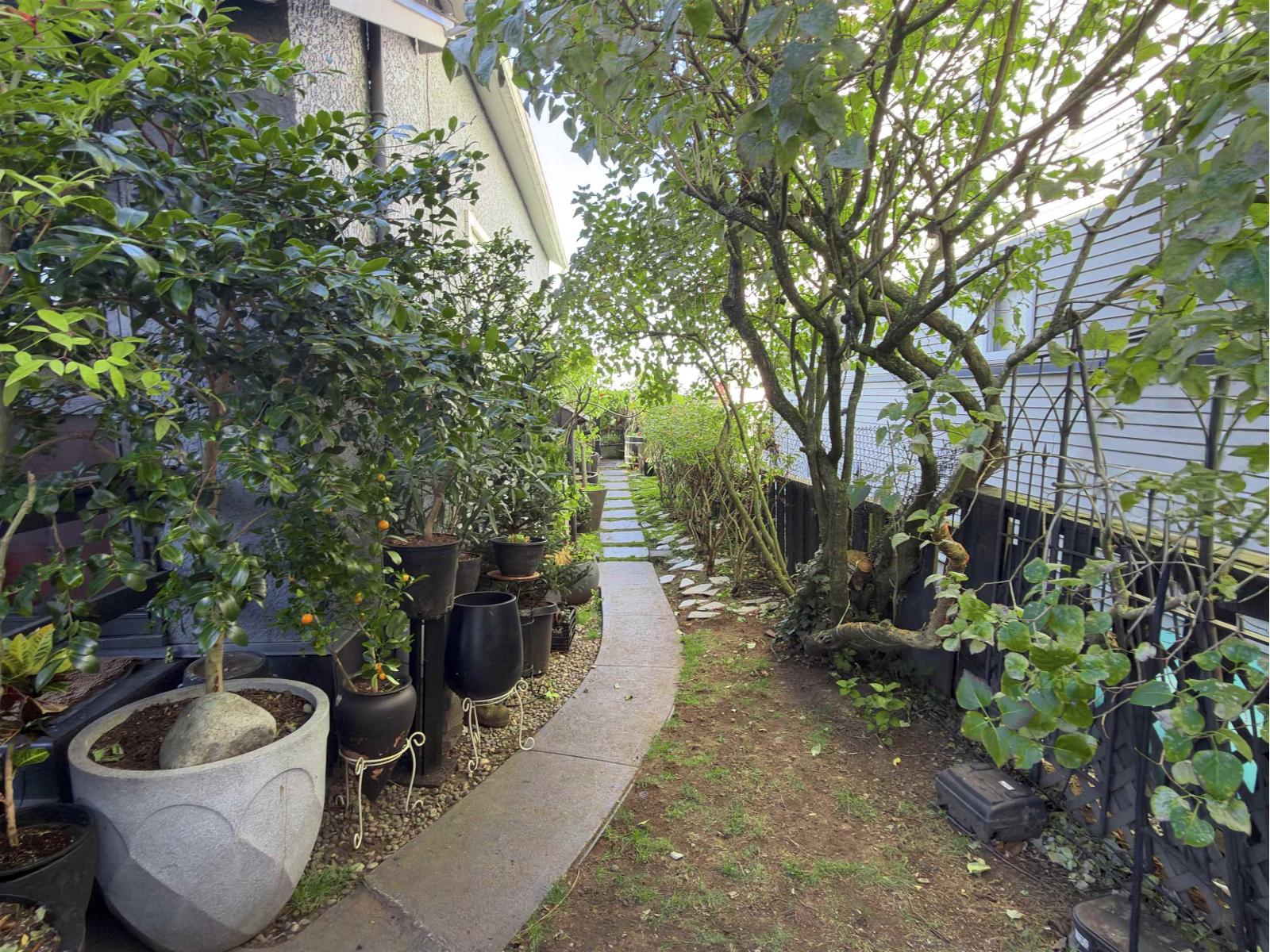 15582 Victoria Avenue Property Photo 6